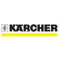Пылесос влажной и сухой уборки Karcher NT 30/1 AP L EU 1.148-221.0 - изображение 3
